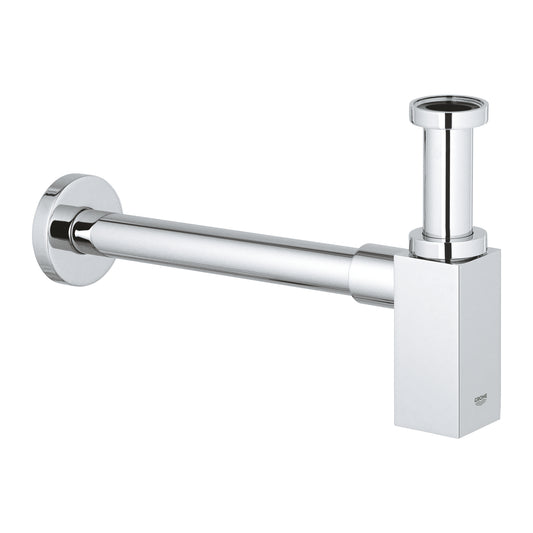 Grohe Sifon - 40564000