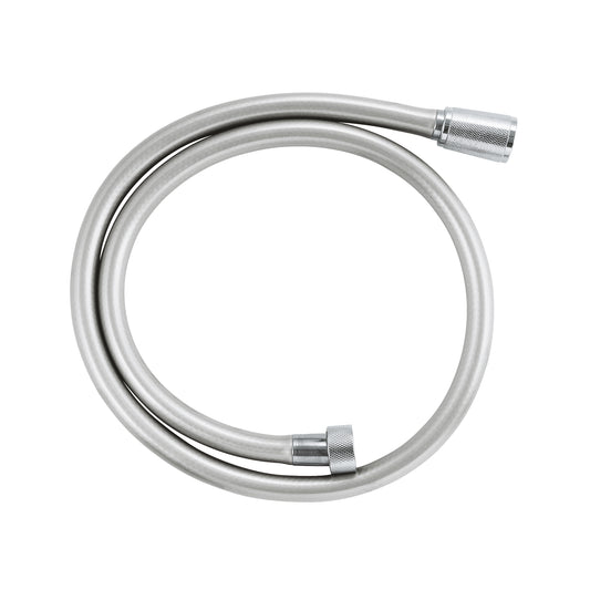 Grohe Silverflex Long- Life Duş Hortumu - 26334001