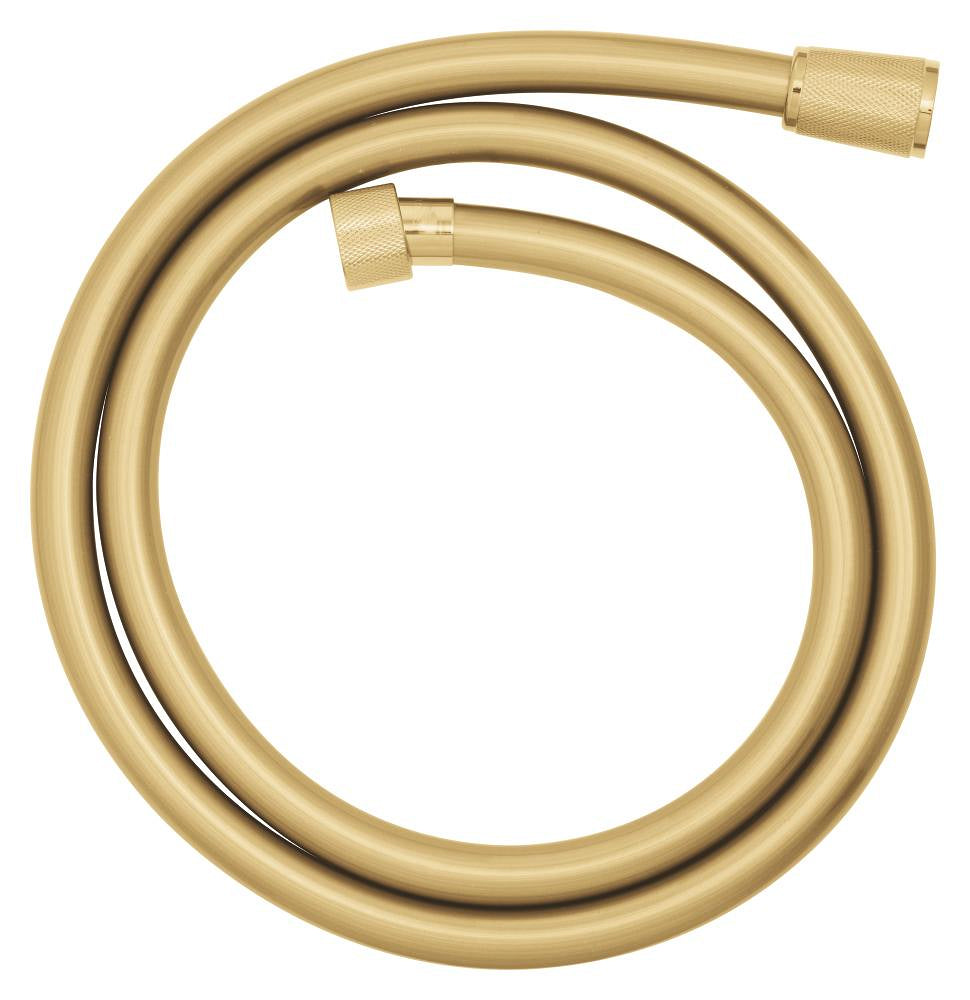 خرطوم دش Grohe Silverflex - 28362GL1