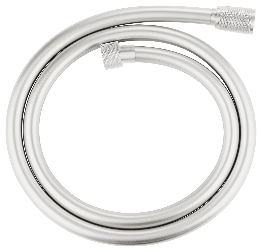 خرطوم دش Grohe Silverflex - 28362DC1