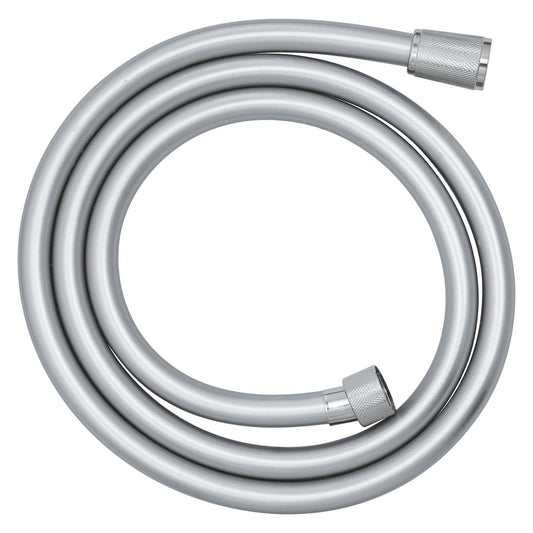 Grohe Silverflex Duş Hortumu - 28364001
