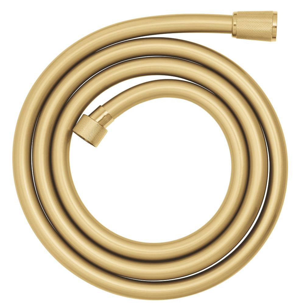 خرطوم دش Grohe Silverflex - 28388GL1