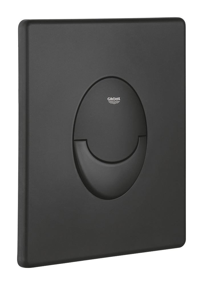 لوحة تحكم Grohe Skate Air - 38505KF0