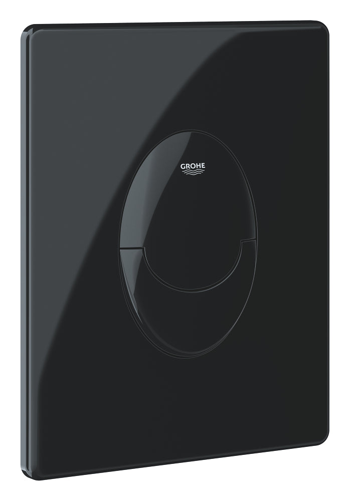 Grohe Skate Air مقبض لوحة - 38505KV0