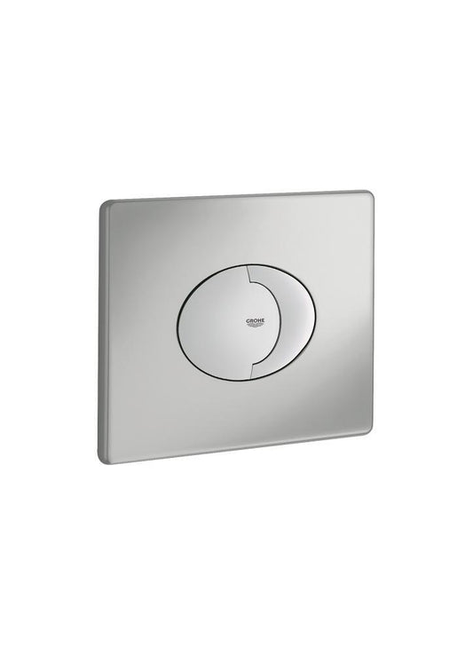 Grohe Skate Air Kumanda Paneli - 38506P00