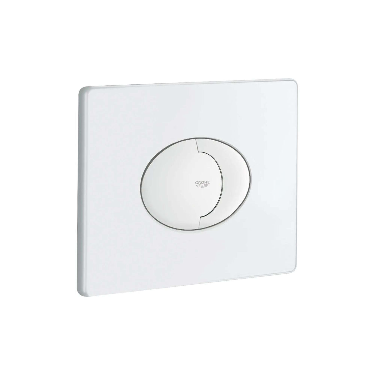Plaque de commande Skate Air Grohe - 38506SH0