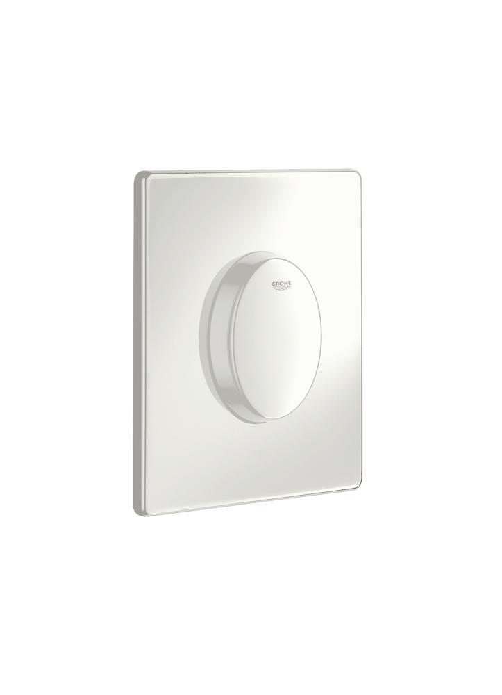 لوحة تحكم Grohe Skate Air - 38564SH0