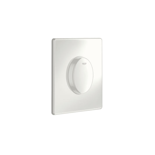 Grohe Skate Air Kumanda Paneli - 38564SH0