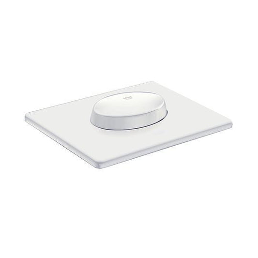Grohe Skate Air Kumanda Paneli - 38565SH0