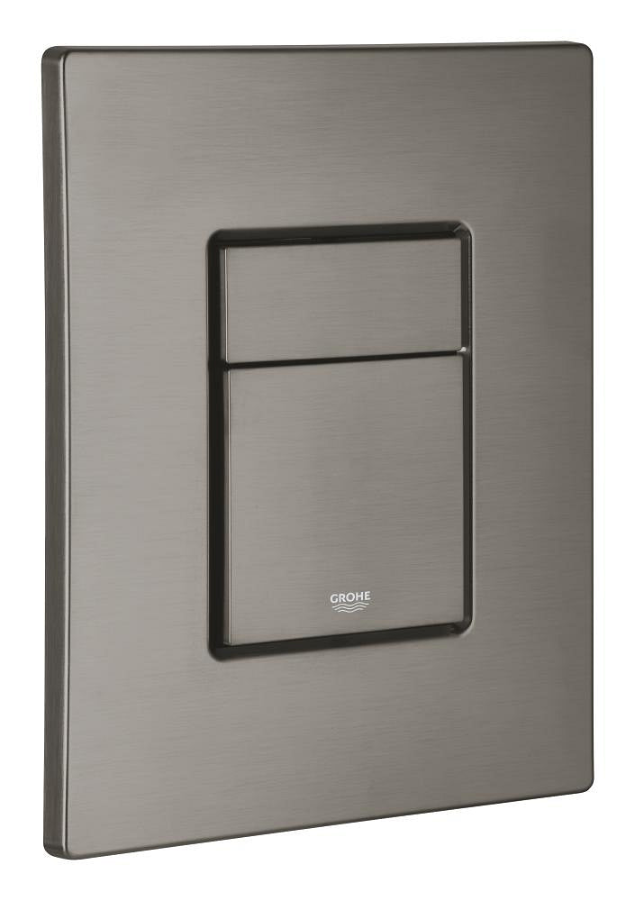 Панель смыва Grohe Skate Cosmopolitan - 38732AL0