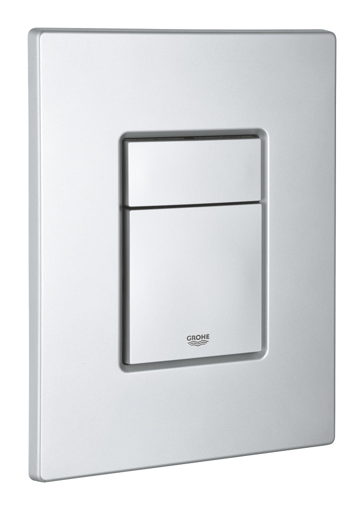لوحة تحكم Grohe Skate Cosmopolitan - 38732BR0