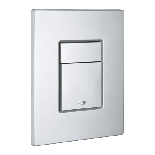 Grohe Skate Cosmopolitan Kumanda Paneli - 38732BR0