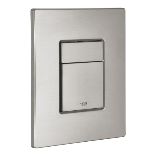Grohe Skate Cosmopolitan Kumanda Paneli - 38732DC0