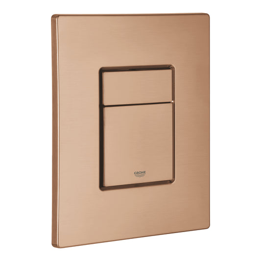 Grohe Skate Cosmopolitan Kumanda Paneli - 38732DL0