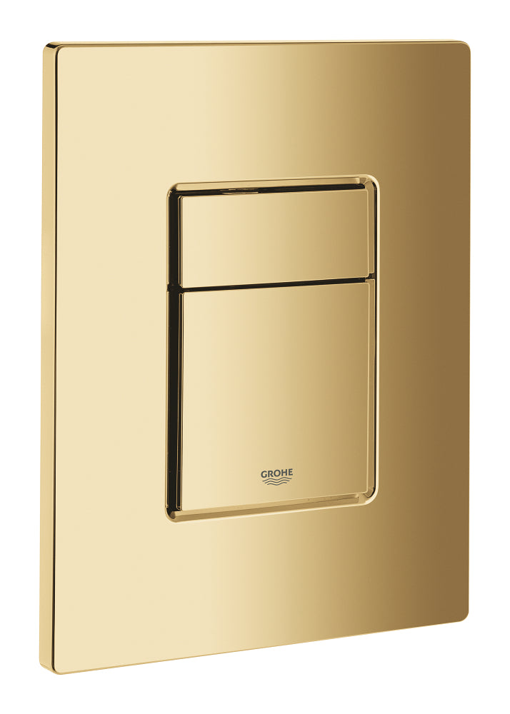 Панель управления Grohe Skate Cosmopolitan - 38732GL0
