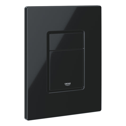 Grohe Skate Cosmopolitan Kumanda Paneli - 38732KV0