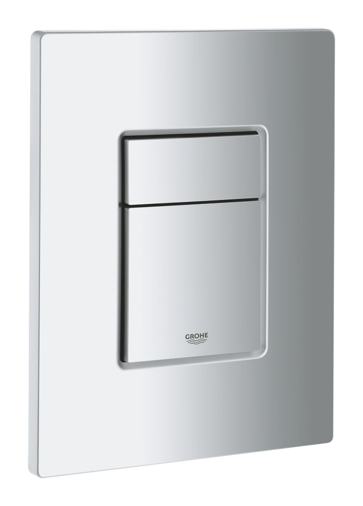 لوحة تحكم Grohe Skate Cosmopolitan - 38732P00