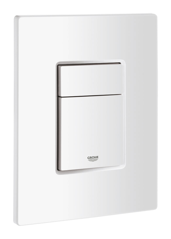 لوحة تحكم Grohe Skate Cosmopolitan - 38732SH0
