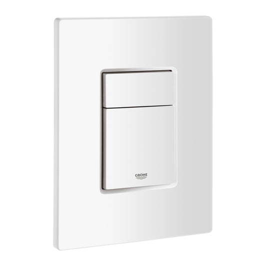 Grohe Skate Cosmopolitan Kumanda Paneli - 38732SH0