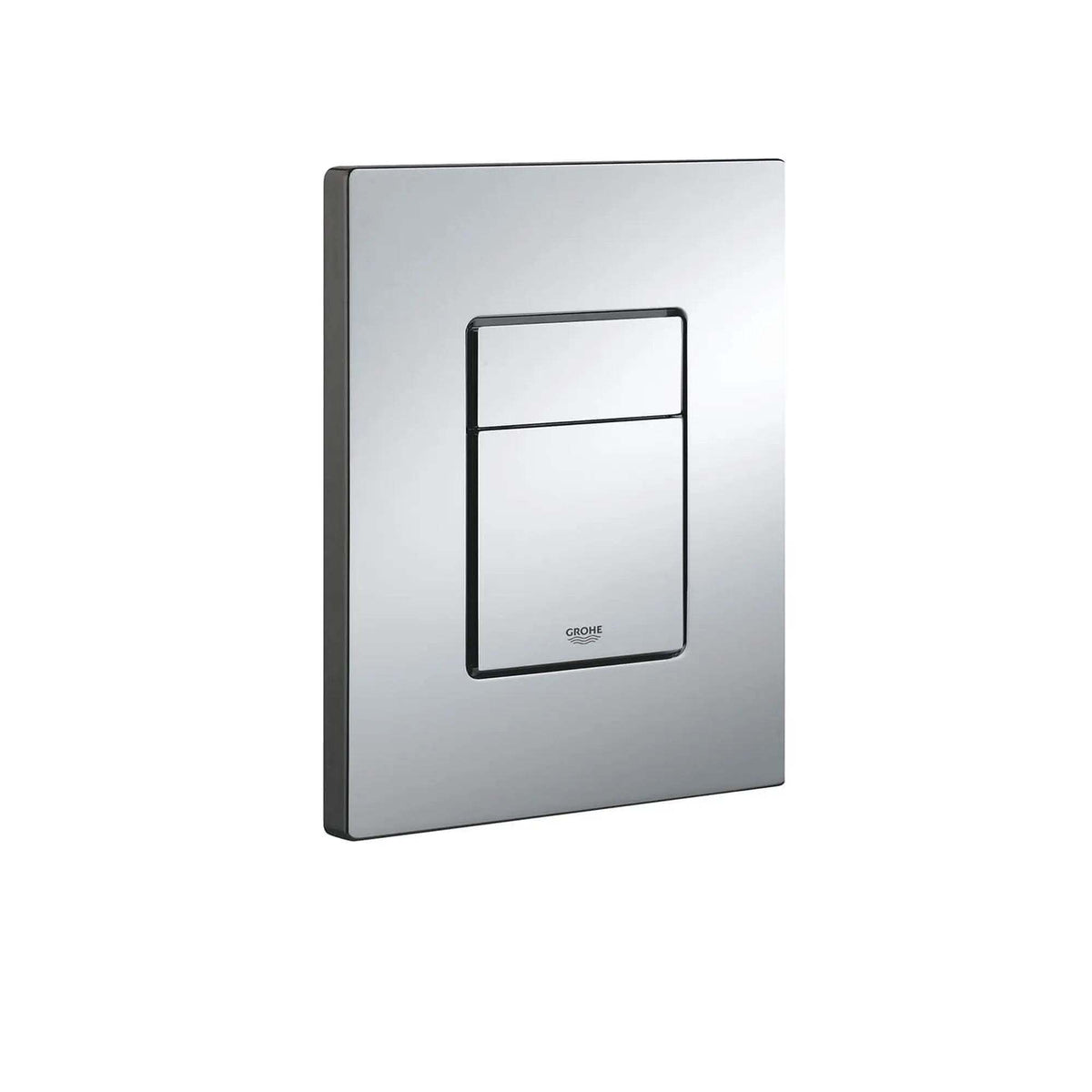 Plaque de commande Skate Cosmopolitan Grohe - 38821000