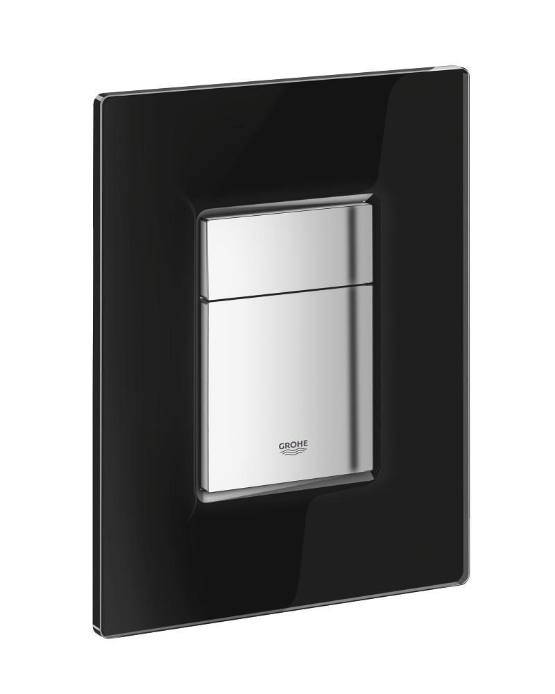 لوحة تحكم Grohe Skate Cosmopolitan - 38845KS0