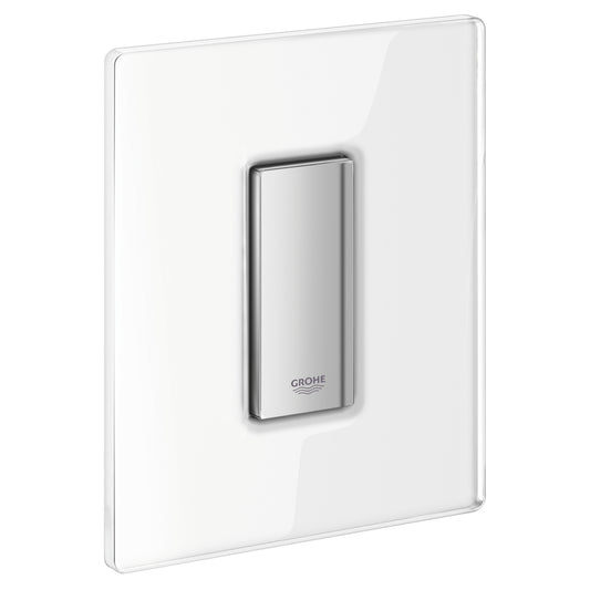 Grohe Skate Cosmopolitan Kumanda Paneli - 38846LS0