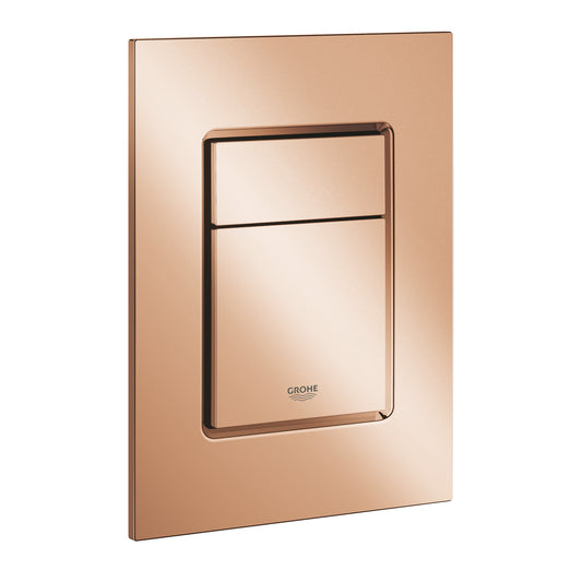 Grohe Skate Cosmopolitan S Kumanda Paneli - 37535DA0