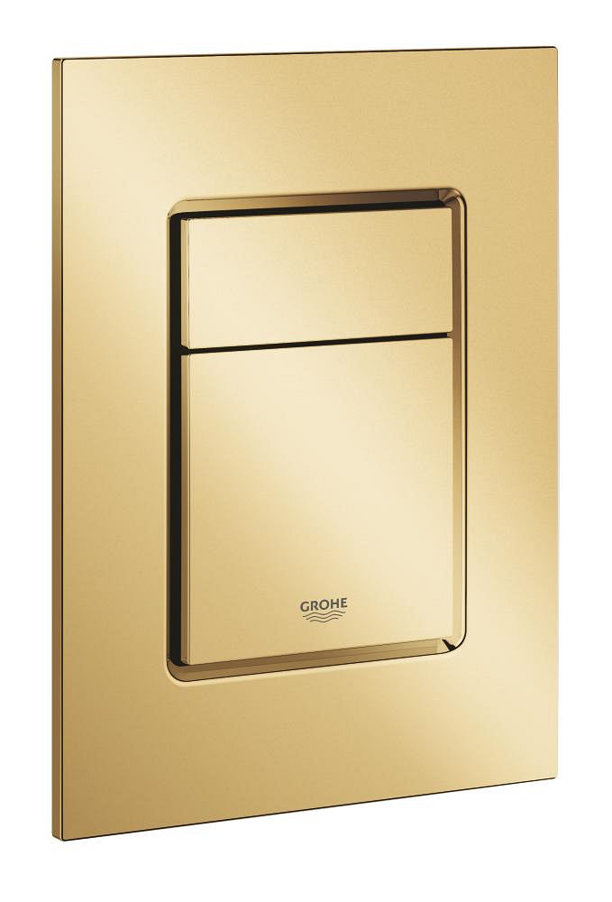 لوحة تحكم Grohe Skate Cosmopolitan S - 37535GL0