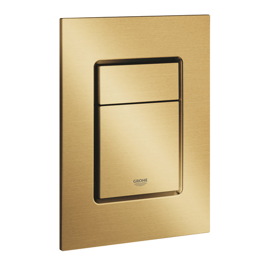 Grohe Skate Cosmopolitan S Kumanda Paneli - 37535GN0