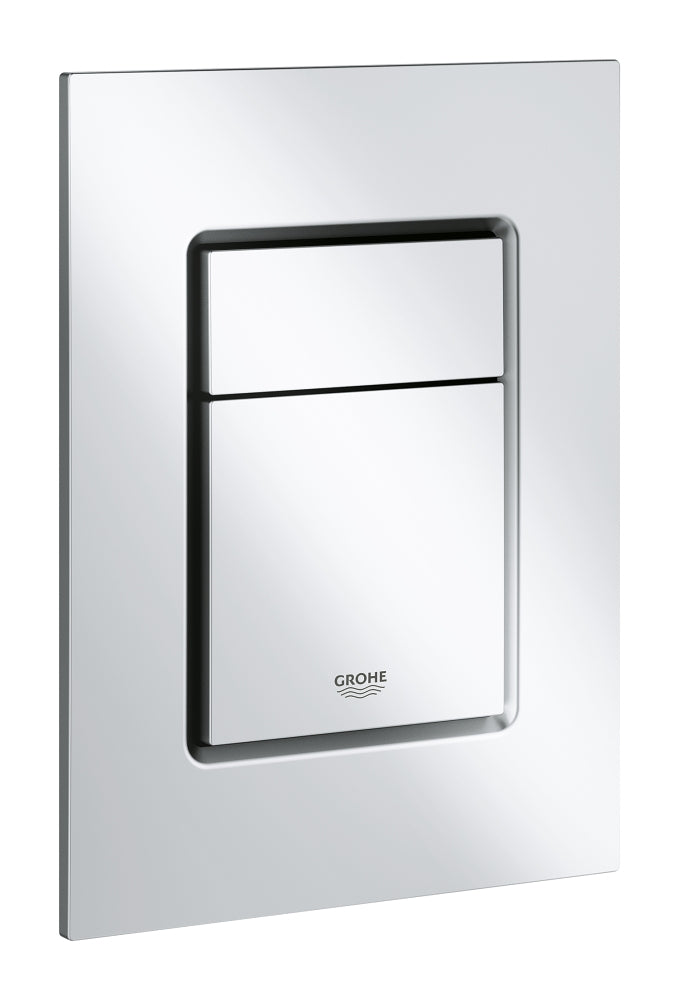 Grohe Skate Cosmopolitan S مقبض لوحة - 37535P00
