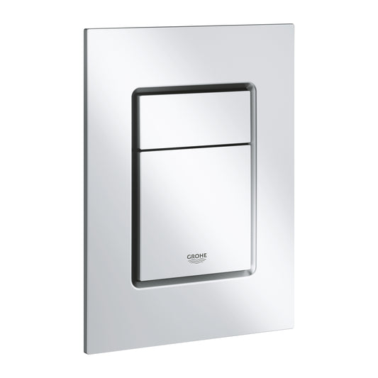 Grohe Skate Cosmopolitan S Kumanda Paneli - 37535P00