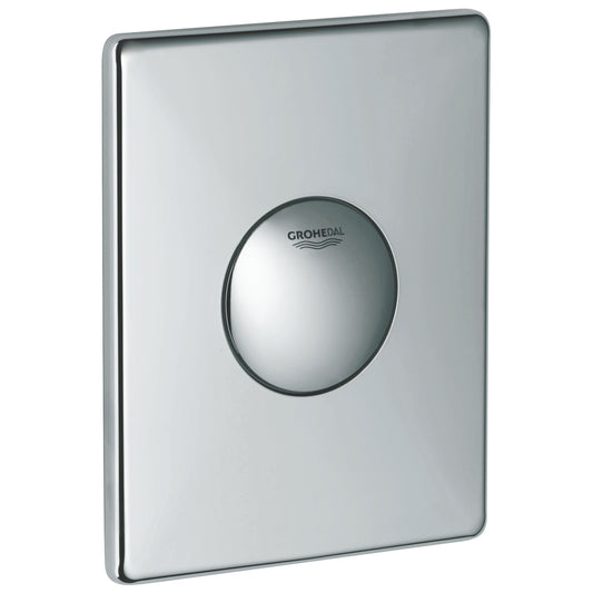 Grohe Skate Kumanda Paneli - 37547000