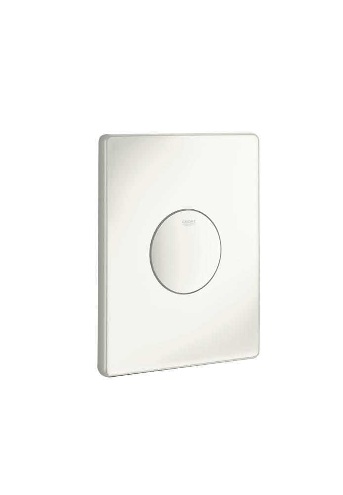 Grohe Skate commande Panneau - 37547SH0