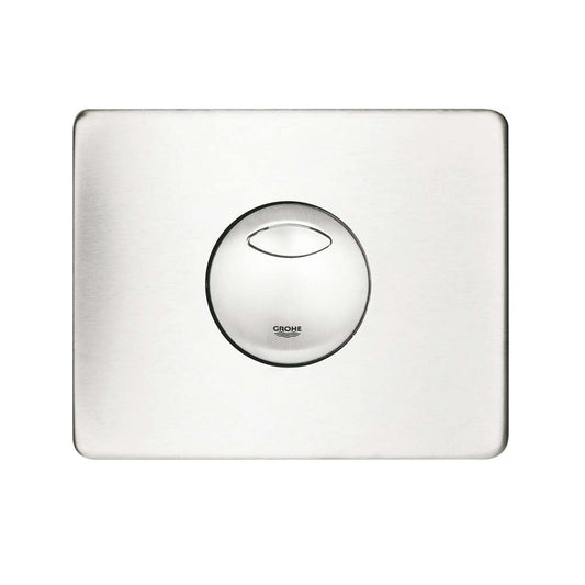 Grohe Skate Kumanda Paneli - 38862SD0