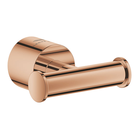 علاقة روب Atrio Warm Sunset – 40890DA0