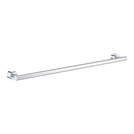 Grohe Uzun Havluluk 650 mm Atrio Krom – 40889000