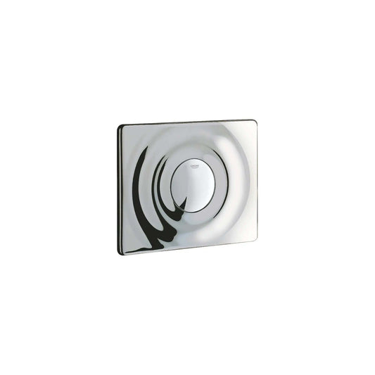 Grohe Surf Kumanda Paneli - 37063000