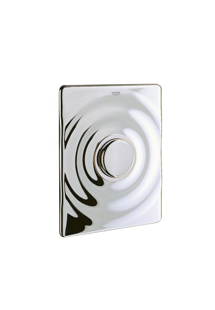 Grohe Surf مقبض لوحة - 37069000