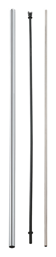 Grohe Tadilat/Yenileme لـ دش نظام أنبوب - 48053000