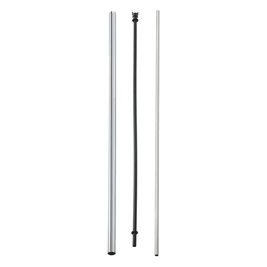 Grohe Tadilat/Yenileme Için Duş Sistemi Borusu - 48054000