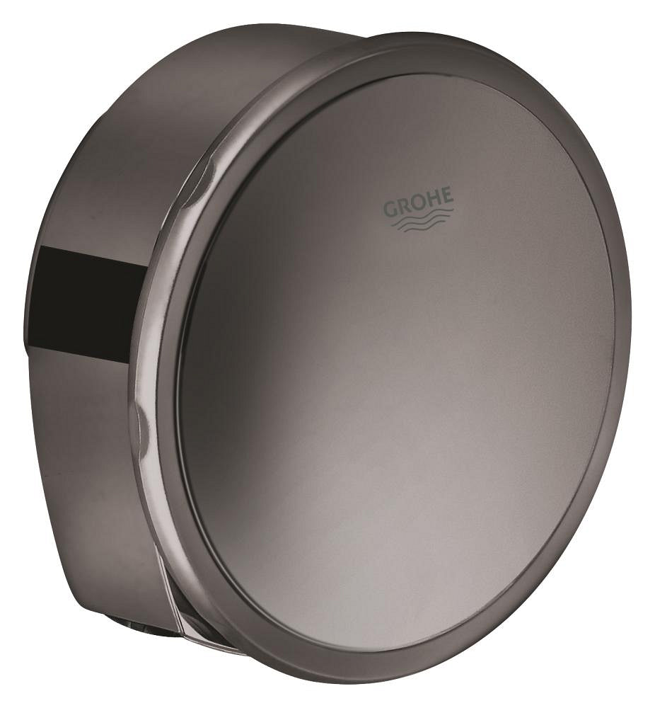 Grohe Talentofill Talentofill حوض استحمام Tropleni - 19952A00