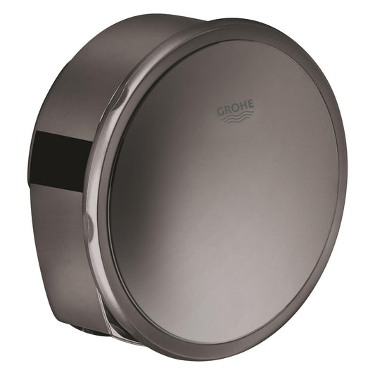 Grohe Talentofill Talentofill Küvet Tropleni - 19952A00