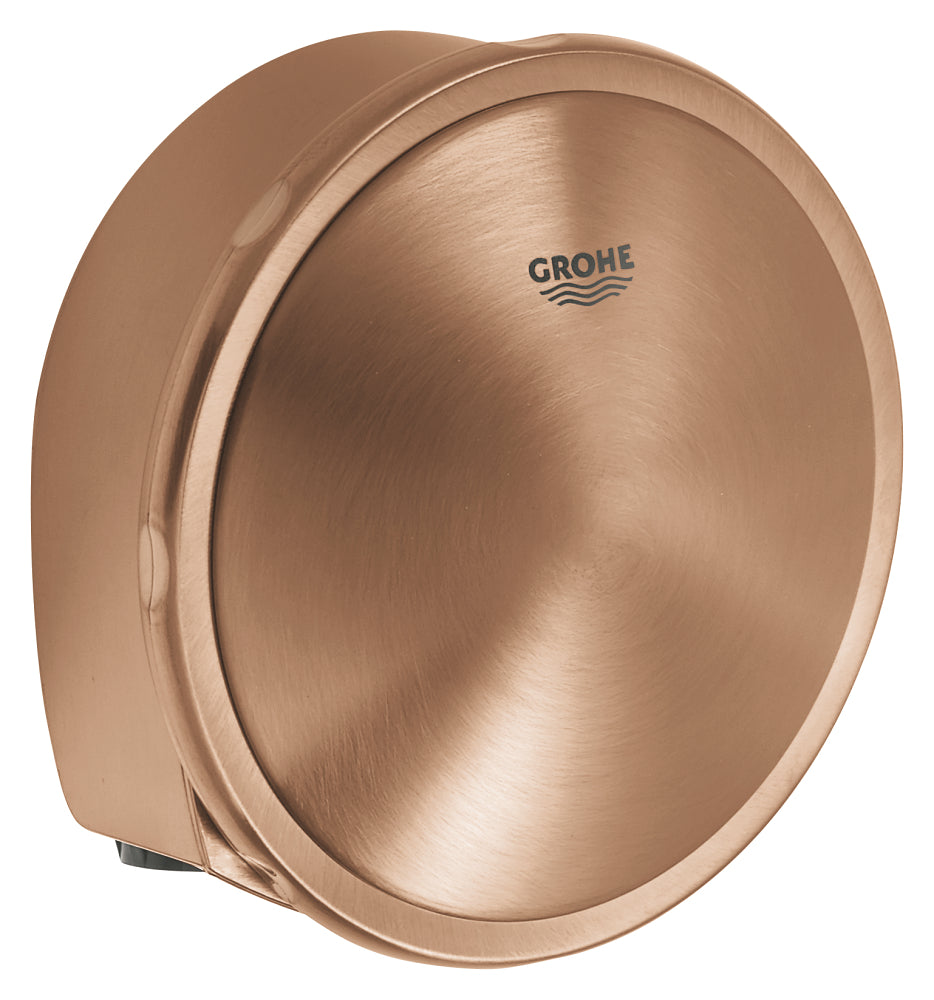 Grohe Talentofill Talentofill Baignoire Tropleni - 19952DL0