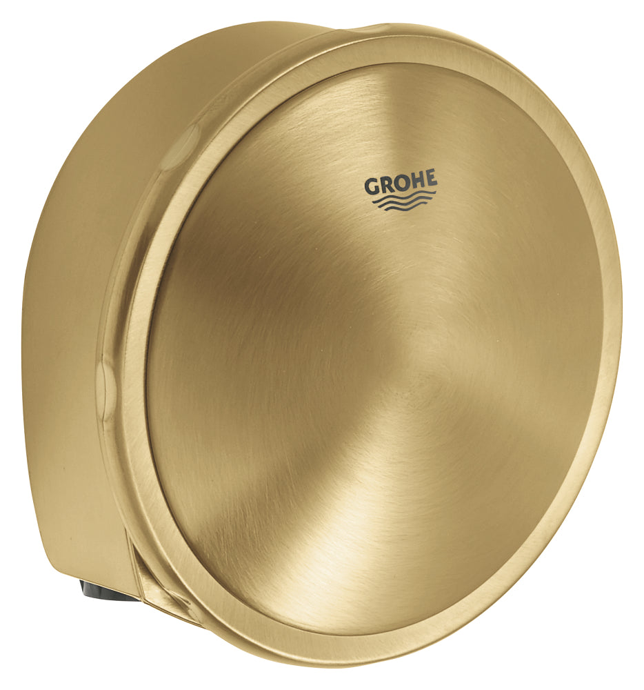 Grohe Talentofill Talentofill Baignoire Tropleni - 19952GN0