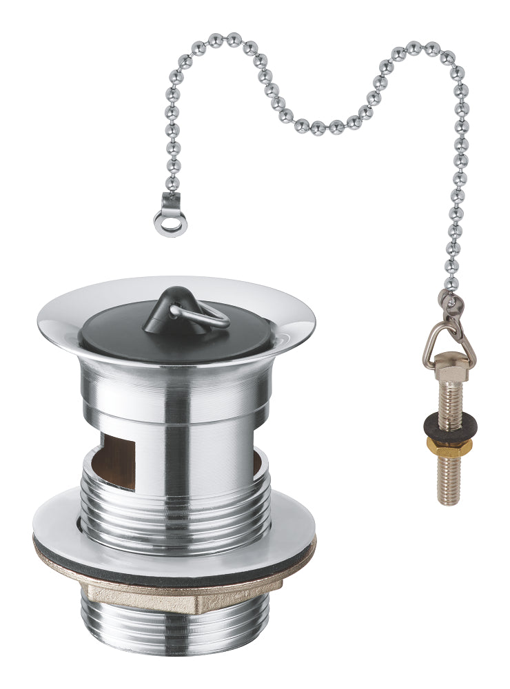 غطاء سيفون مغسلة Grohe - 28940000