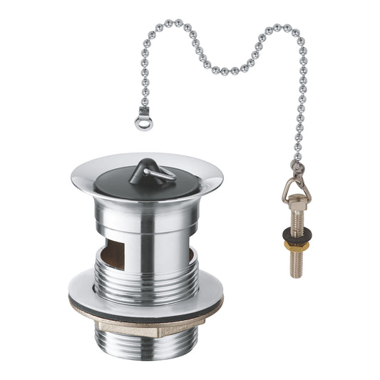 Grohe Lavabo Sifon Tapası - 28940000