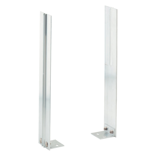 Grohe Taşıyıcı Ayak - 45388000