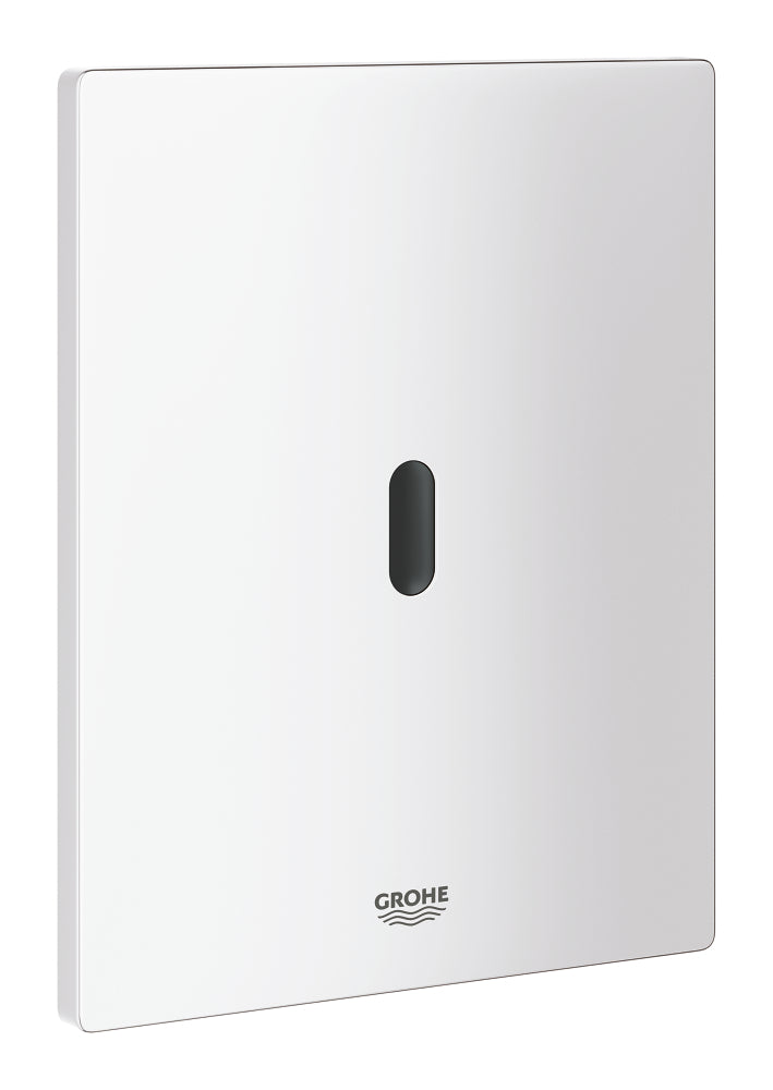 Grohe Tectron Bau E Сенсорный рычаг Панель - 39881SH0
