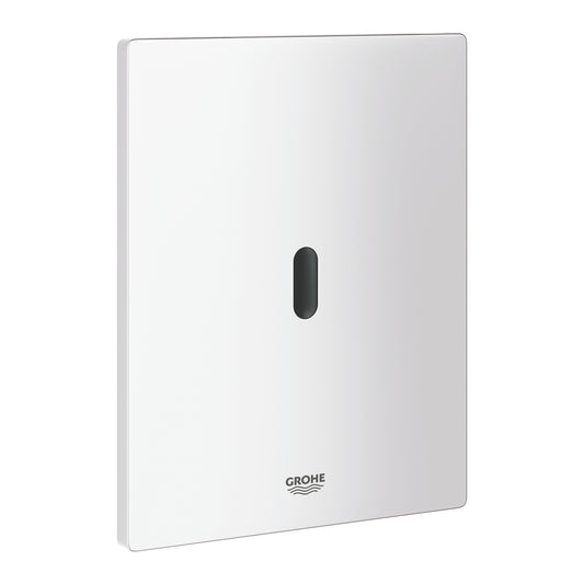 Grohe Tectron Bau E Fotoselli Kumanda Paneli - 39881SH0