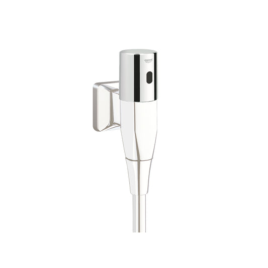 Grohe Tectron Retro-Fit Ünite ½″ - 37427000